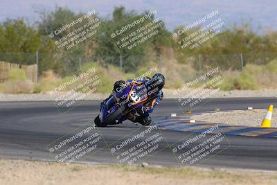 media/Nov-11-2023-SoCal Trackdays (Sat) [[efd63766ff]]/Turn 2 Set 1 (1125am)/